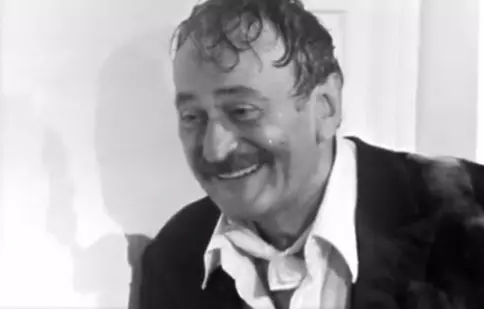 De Paște, stațiile locale TVR difuzează piese de teatru din arhiva de aur, cu Amza Pellea, Silvia Popovici, Radu Beligan