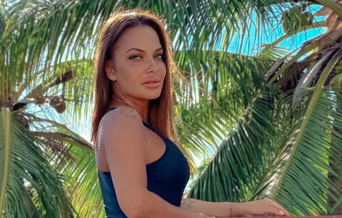 Andreea Antonescu și-a schimbat viața după „Survivor România” | EXCLUSIV