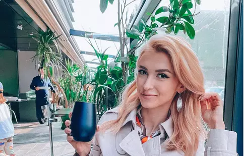 În ce a investit până acum banii Andreea Bălan. Câte proprietăți deține artista