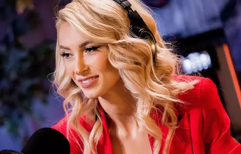 Un nou scandal între Andreea Bălan și tatăl său! Cei doi își aduc acuzații grave: „Toate mizeriile..”