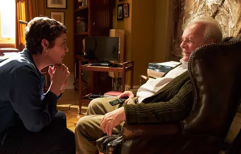 Cinci momente-cheie la gala Oscar 2021. Ce s-a întâmplat la cea de-a 93-a ediție