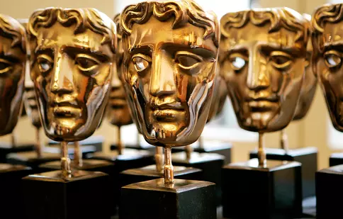 Premiile BAFTA 2021. Lista completă a câștigătorilor. Lungmetrajul „Nomadland” a dominat gala