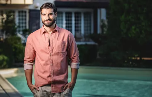 Emisiunea „Burlacul” revine în grila Antenei 1. De la ce oră va fi difuzată