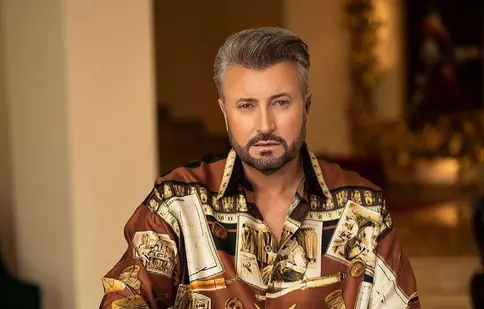 Drama prin care a trecut Cătălin Botezatu: „Am 6 operații de cancer”. Dezvăluiri neașteptate!