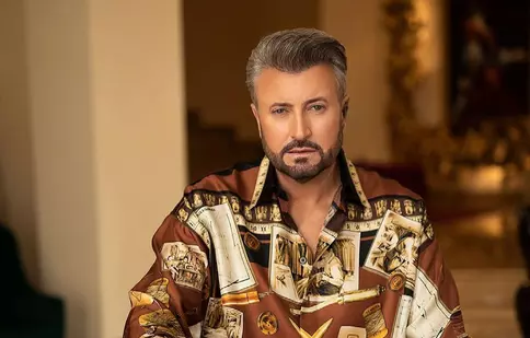 Cătălin Botezatu a plecat în vacanță la scurt timp după ce s-a operat. Cum arată acum