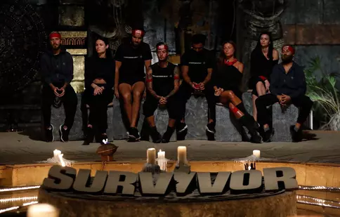 Fostă concurentă de la „Survivor România”, mesaj dur pentru cei care o acuză că a mințit