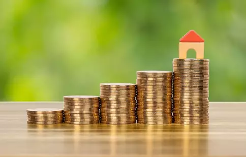 Analiză imobiliare.ro: Credit ipotecar sau Noua Casă. Tu ce alegi pentru viitoarea ta locuință?