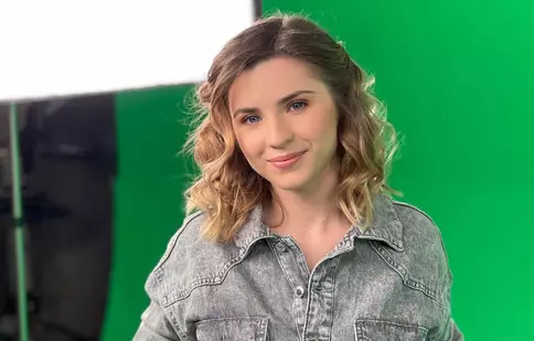 Cristina Ciobănașu, revedere emoționantă cu mama biologică. Din ce motiv nu a mai văzut-o timp de 2 ani