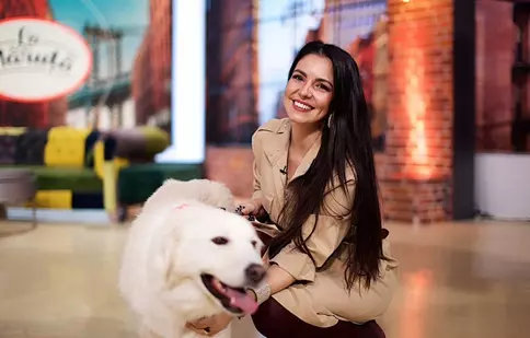 Drama cumplită prin care a trecut Cristina Joia, designerul de la „Visuri la cheie”