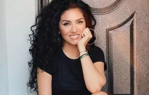 Doinița Oancea: „E cea mai tristă perioadă a mea emoțional vorbind”. Ce se întâmplă cu actrița