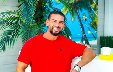 Dorian Popa, investiție de peste 40.000 mii de euro. Ce afacere nouă are artistul