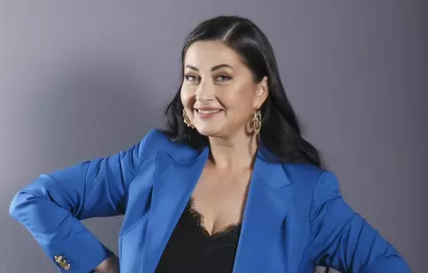 Paştele se vede, în ediţii speciale, şi la Antena Stars. Ce puteți urmări la final de săptămână