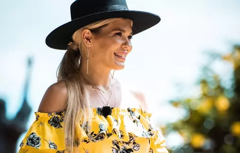 Noi detalii despre sezonul 4 „Asia Express”. Ce vedete ar putea participa