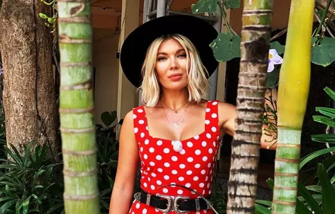 Noi informații despre sezonul 4 „Asia Express”. Show-ul nu se va mai filma în Asia