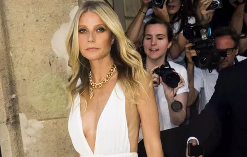 Divorț fără voie! Gwyneth Paltrow, mărturisire surprinzătoare: „Nu am vrut niciodată“