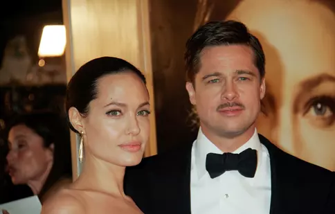 Cel mai scump divorț de la Hollywood! Cât au cheltuit până acum Angelina Jolie și Brad Pitt