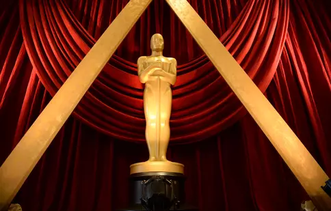 Premiile Oscar 2021. Cine transmite în România gala de decernare a premiilor