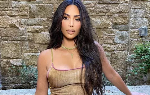 Kim Kardashian, în topul miliardarilor lumii. Cât valorează averea vedetei