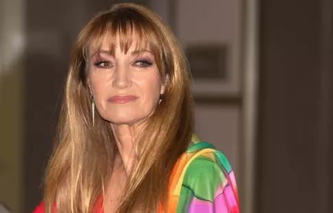 Actrița Jane Seymour, cunoscută din serialul „Dr. Quinn”, va juca într-o nouă producție