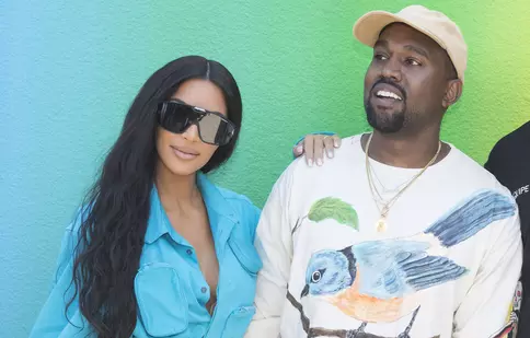Ce planuri are Kim Kardashian după divorțul de Kanye West