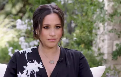 Adevăratul motiv pentru care Meghan Markle nu va participa la înmormântarea Prințului Philip