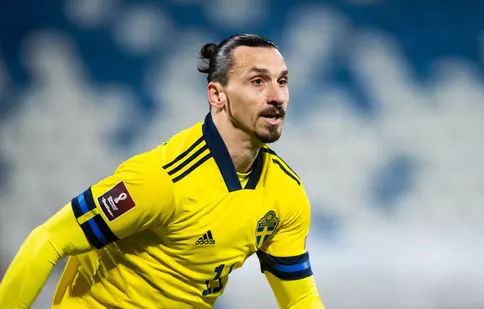 Zlatan Ibrahimović debutează în actorie alături de mari vedete ale Franței. În ce film va juca