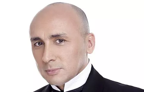 Marcel Pavel are probleme financiare: „Am ajuns la fundul sacului!”. Suma impresionantă pe care a pierdut-o