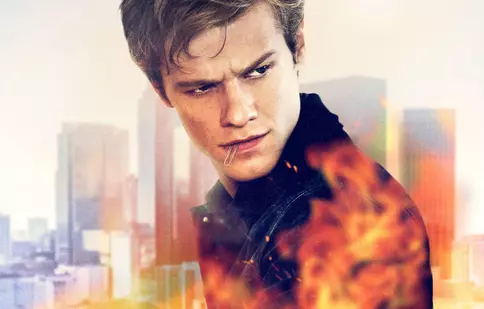 Vești triste despre producția „MacGyver”. Ce se întâmplă cu cel mai nou sezon al serialului