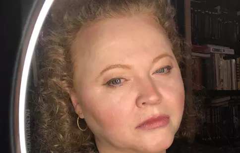 Narcisa  Suciu și-a negociat cu soțul finlandez sosirea în România