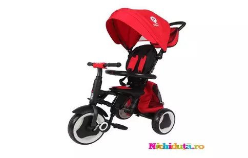 (P) Nichiduță  - universul produselor pentru cei mici și ajutor pentru mămici