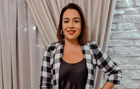 Oana Roman, aniversare în Egipt. Cine o însoțește în vacanță