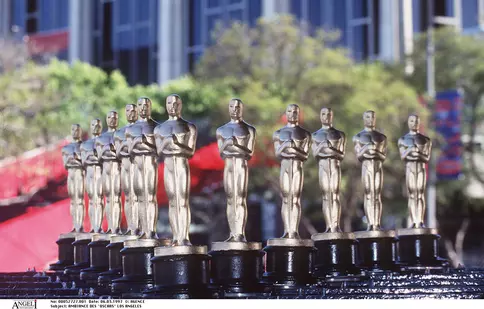 Premiile Oscar 2021: Ce filme au șanse la trofeul pentru „cea mai bună peliculă”