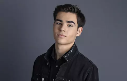 Radu Ștefan Bănică, adevărul despre presupusa iubită. Cine e tânăra cu care se afișează des