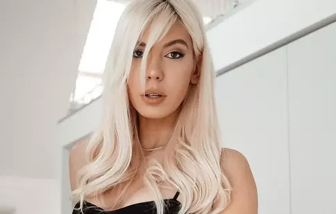 Sore își dezvăluie secretul! Cum se menține artista în formă după ce a slăbit 20 de kilograme