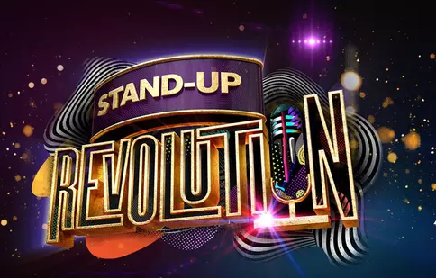 Antena 1 anunță prezentatorii emisiunii „Stand-up Revolution”, primul show TV de stand-up. Cine sunt vedetele care se alătură proiectului