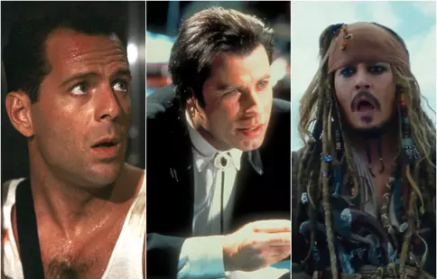 10 staruri hollywoodiene care nu au câștigat niciun premiu Oscar