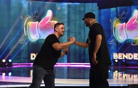 Încă un finalist iUmor. Cum a ajuns Doru Nicuț în etapa finală a showului de la Antena 1