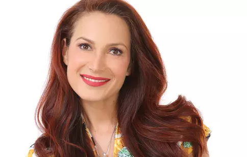 Supernanny în acțiune într-o ediție dedicată părinților care vor să evite ca televizorul să devină bonă pentru copiii lor