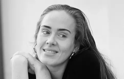 Adele este în doliu! Drama prin care trece artista la câteva zile după aniversarea sa