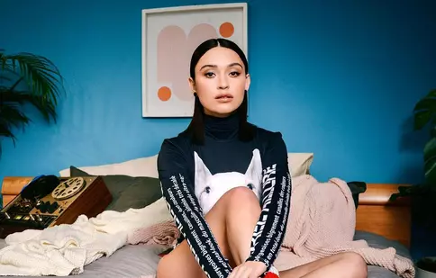 Irina Rimes, adevărul despre problemele financiare: „Nu-mi permit să plec în vacanță”