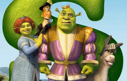 Ziua Internațională a Copilului este sărbătorită de FilmBox cu un program special. Ce vor putea urmări cei mici