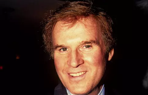 Actorul Charles Grodin, cunoscut pentru rolul jucat în „Beethoven”, a murit