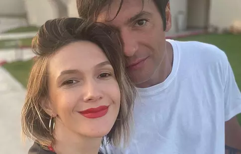 Adela Popescu și Radu Vâlcan, schimbare majoră înainte de nașterea celui de-al treilea copil. Au dat zeci de mii de euro