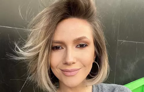 Adela Popescu și-a luat bonă filipineză pentru al treilea copil. „N-am vrut o tinerică”