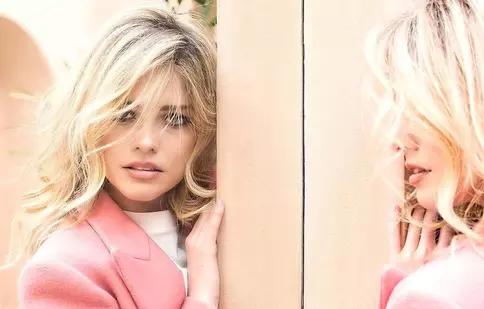 Ce planuri are Alexandra Dinu după „Românii au talent”: „Lucrez la un proiect de suflet” | INTERVIU EXCLUSIV