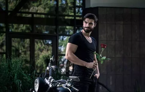 „Burlacul”. Ce fată a fost eliminată de Andi Constantin în ediția din 20 mai