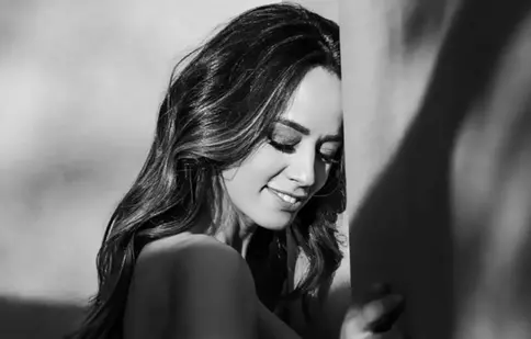 Andreea Raicu, nud la 43 de ani. Reacția uimitoare a Andreei Esca