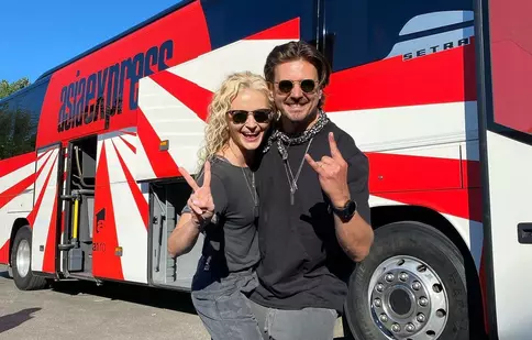 Concurenții de la „Asia Express” sezonul 4 au plecat spre Drumul Împăraților. Primele imagini