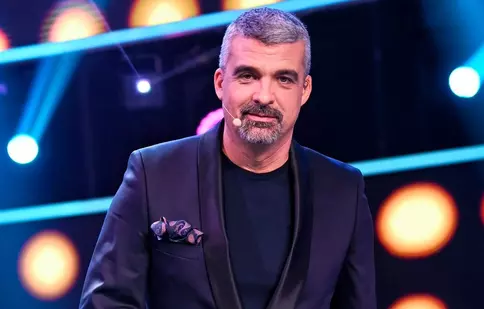 Cum l-a ajutat Aurelian Temișan pe micuțul Leon, fiul lui Kamara: „Merită mai mult decât...”