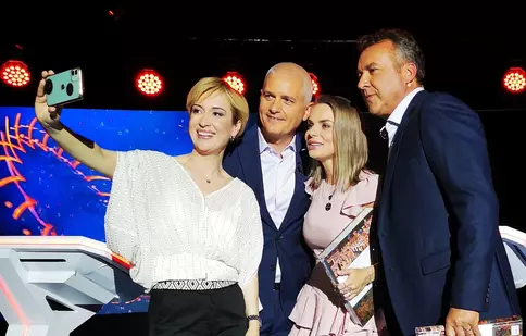 Ce emisiuni speciale sunt la TVR, de Ziua Copilului, pe 1 iunie